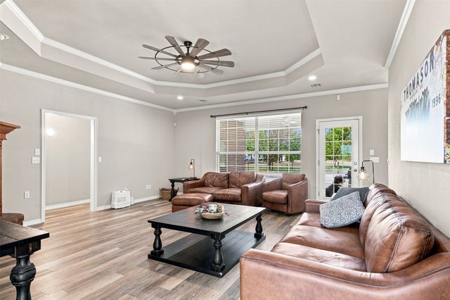 11404 N 189th East Avenue E, Owasso, OK 74055