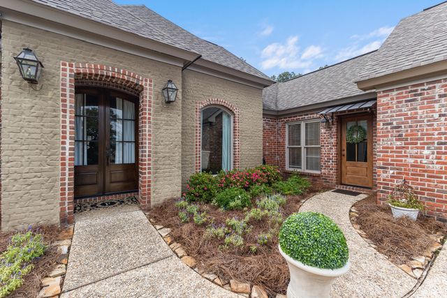 69 Bridgefield Turn, Hattiesburg, MS 39402