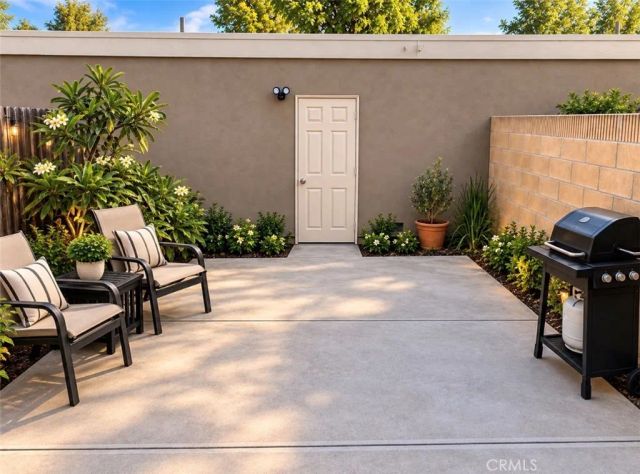 11231 Windemere, Stanton, CA 90680
