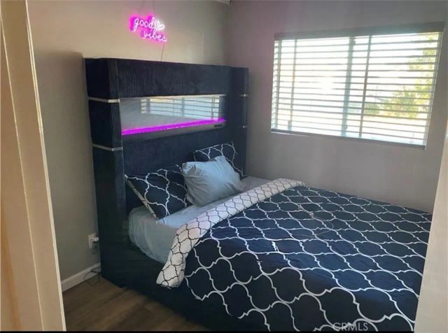 11231 Windemere, Stanton, CA 90680
