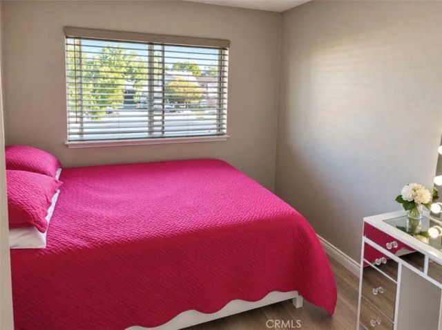 11231 Windemere, Stanton, CA 90680