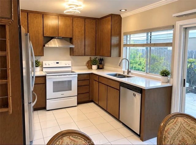 11231 Windemere, Stanton, CA 90680