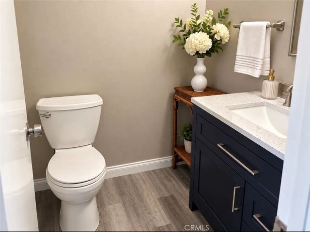 11231 Windemere, Stanton, CA 90680