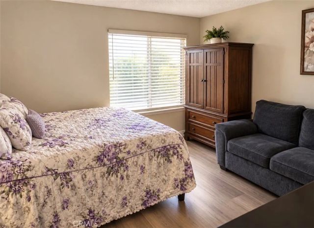 11231 Windemere, Stanton, CA 90680