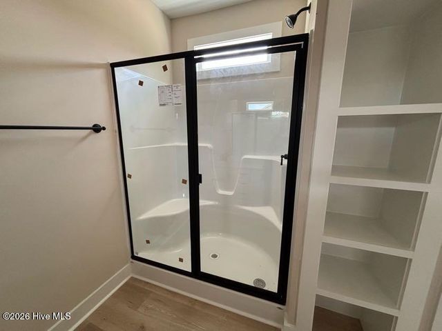 187 Spring Meadows Drive, Aberdeen, NC 28315