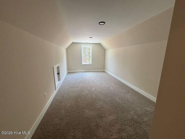 187 Spring Meadows Drive, Aberdeen, NC 28315