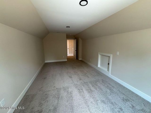 187 Spring Meadows Drive, Aberdeen, NC 28315