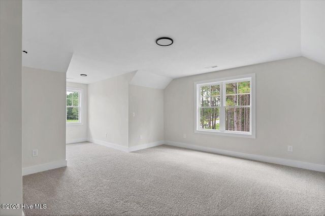 187 Spring Meadows Drive, Aberdeen, NC 28315