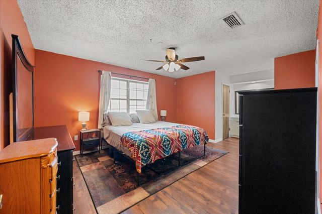 7636 Blue Carriage Lane, Fort Worth, TX 76120