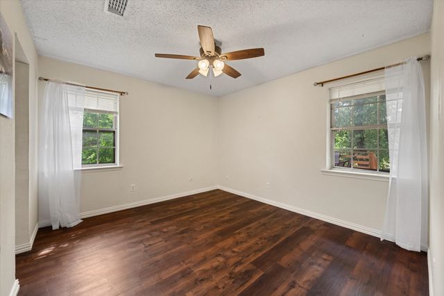 7636 Blue Carriage Lane, Fort Worth, TX 76120