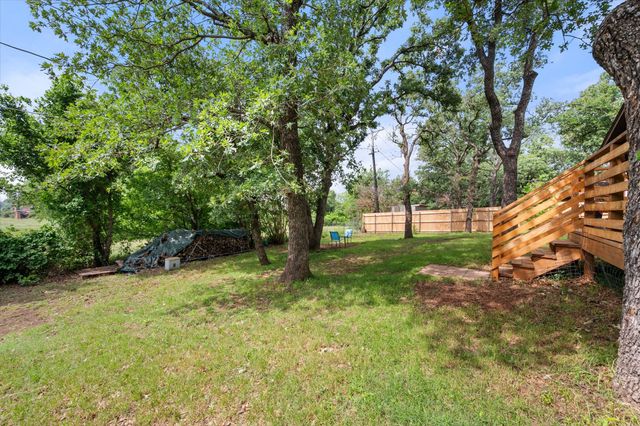 7636 Blue Carriage Lane, Fort Worth, TX 76120