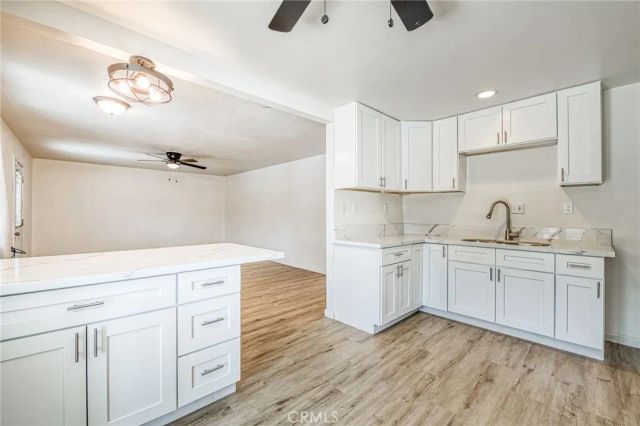 2146 W Dudley, Fresno, CA 93728