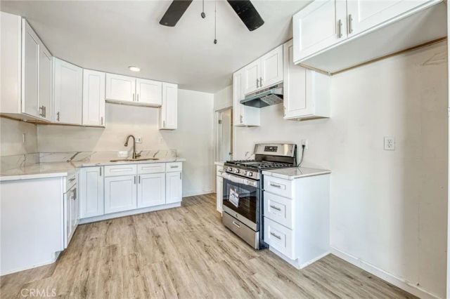 2146 W Dudley, Fresno, CA 93728