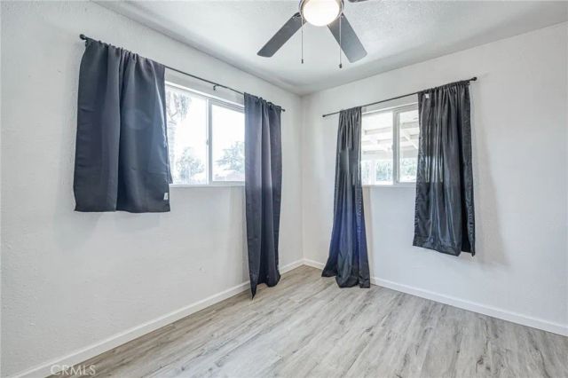 2146 W Dudley, Fresno, CA 93728