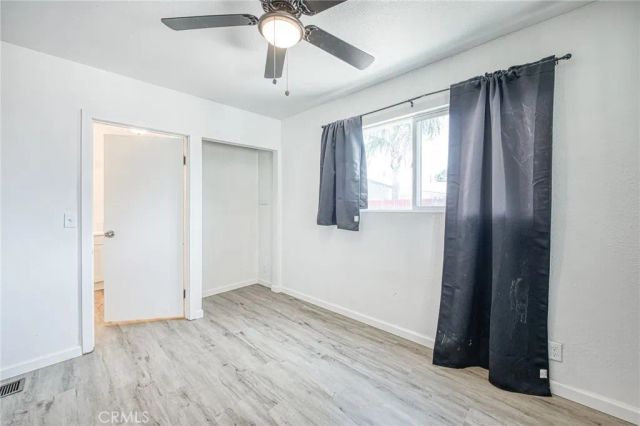 2146 W Dudley, Fresno, CA 93728