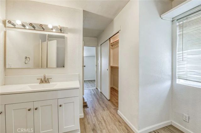 2146 W Dudley, Fresno, CA 93728