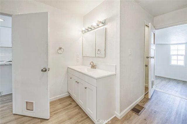 2146 W Dudley, Fresno, CA 93728