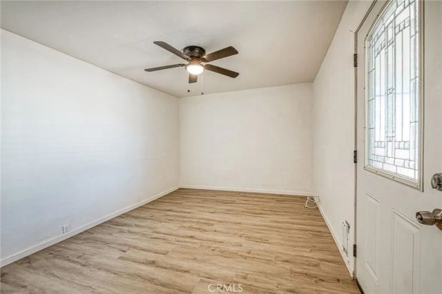 2146 W Dudley, Fresno, CA 93728