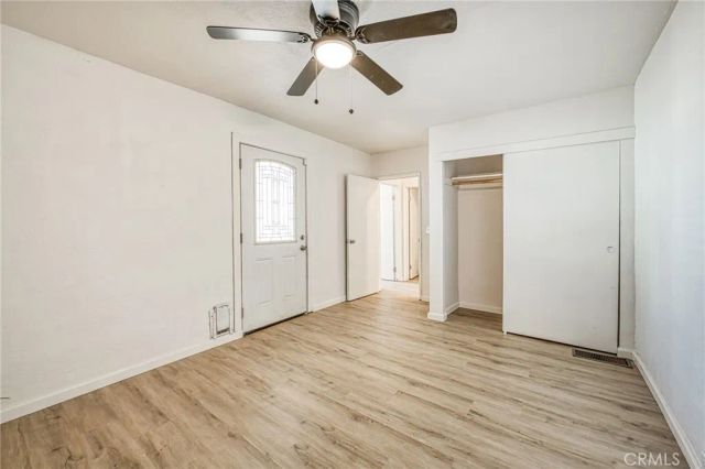 2146 W Dudley, Fresno, CA 93728