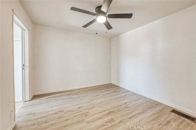 2146 W Dudley, Fresno, CA 93728