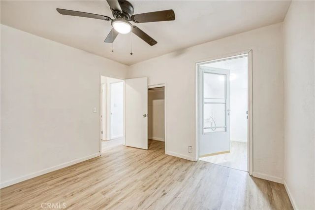 2146 W Dudley, Fresno, CA 93728