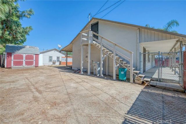 2146 W Dudley, Fresno, CA 93728