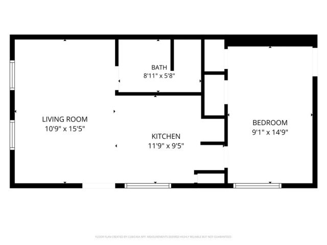 2146 W Dudley, Fresno, CA 93728