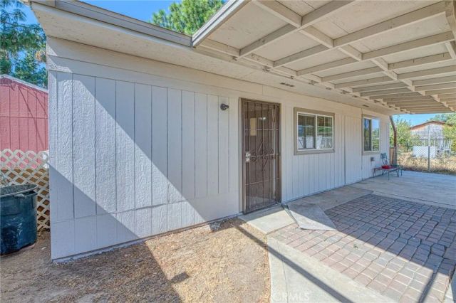 2146 W Dudley, Fresno, CA 93728