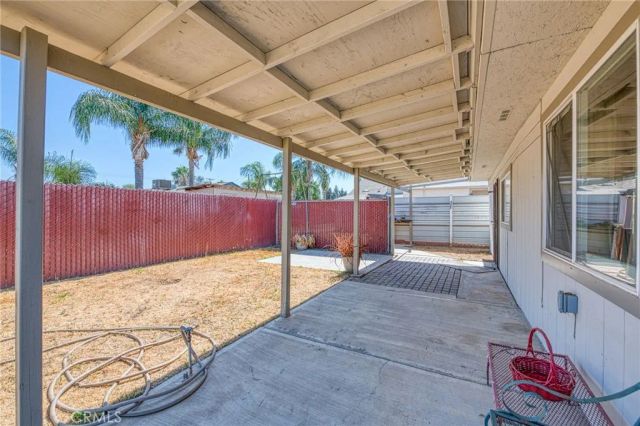 2146 W Dudley, Fresno, CA 93728