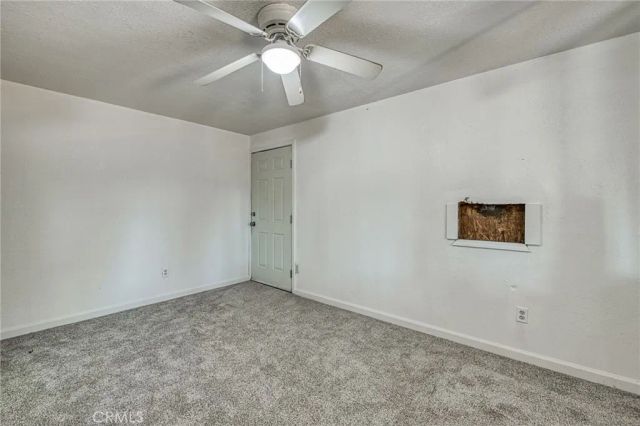 2146 W Dudley, Fresno, CA 93728