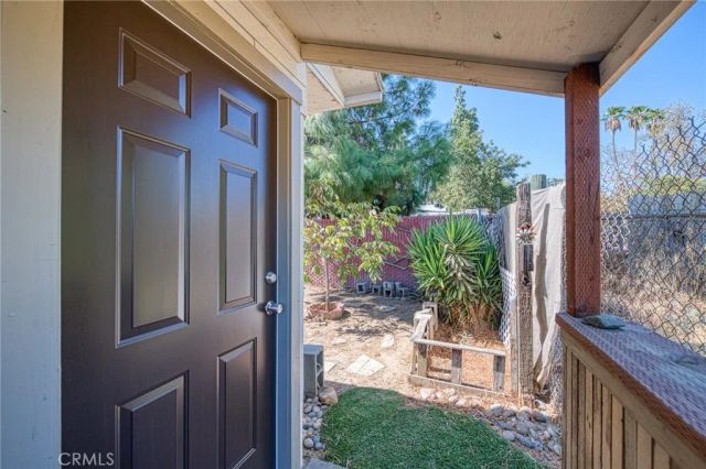2146 W Dudley, Fresno, CA 93728