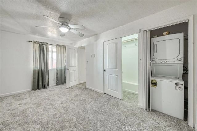 2146 W Dudley, Fresno, CA 93728