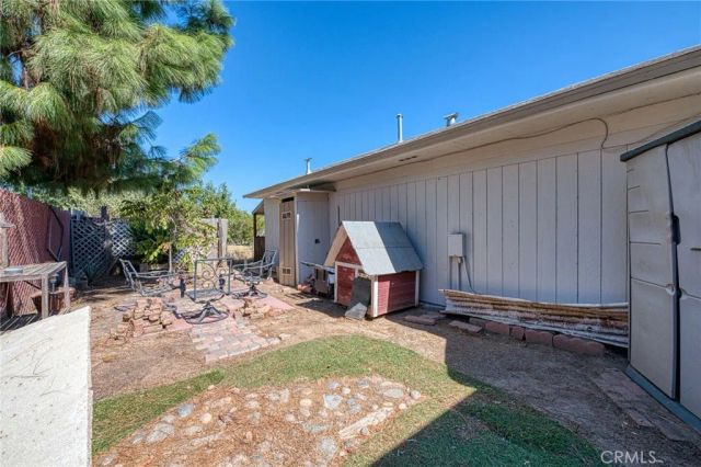 2146 W Dudley, Fresno, CA 93728
