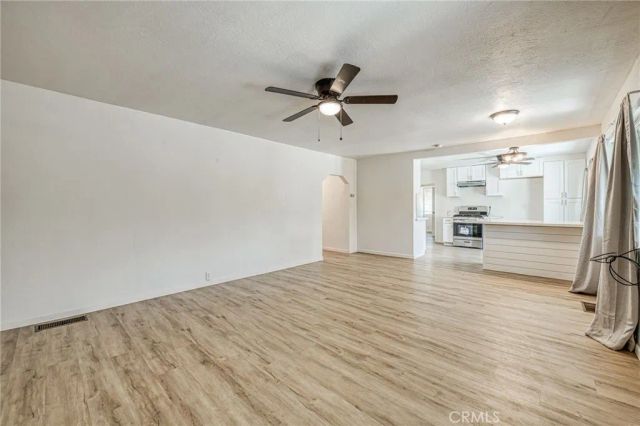 2146 W Dudley, Fresno, CA 93728