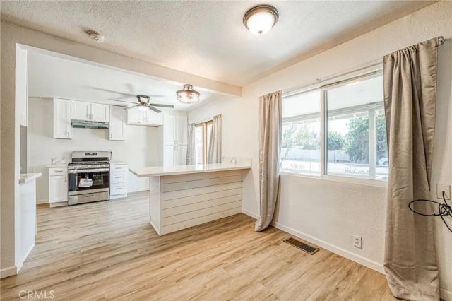 2146 W Dudley, Fresno, CA 93728
