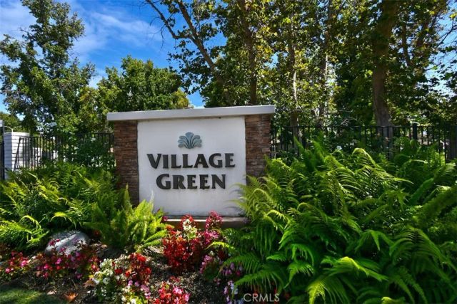 1172 Kirkford Way, Westlake Village, CA 91361