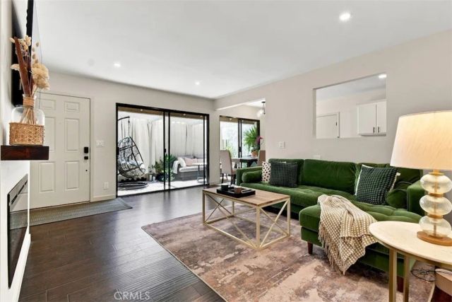 1172 Kirkford Way, Westlake Village, CA 91361