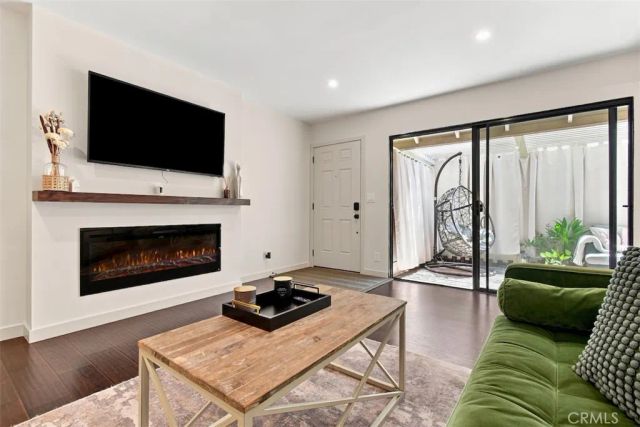1172 Kirkford Way, Westlake Village, CA 91361