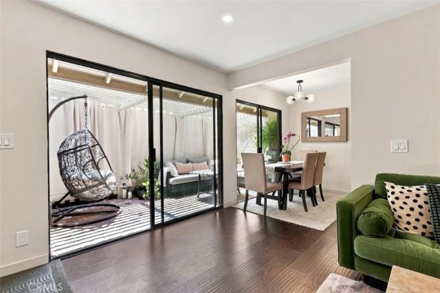 1172 Kirkford Way, Westlake Village, CA 91361
