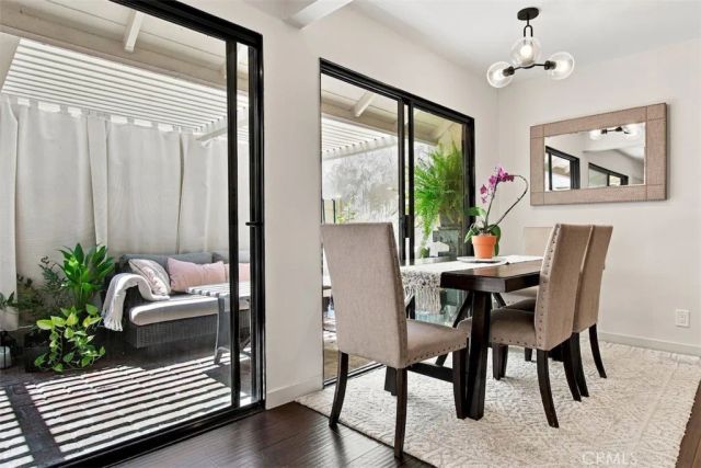 1172 Kirkford Way, Westlake Village, CA 91361