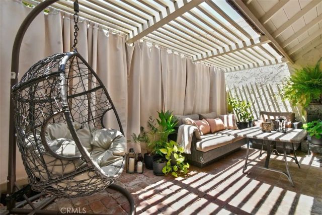 1172 Kirkford Way, Westlake Village, CA 91361