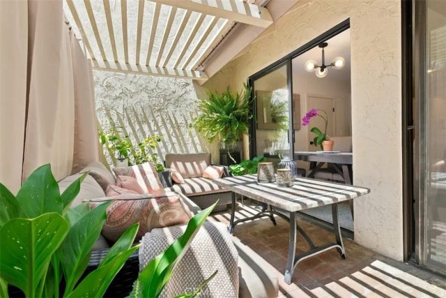 1172 Kirkford Way, Westlake Village, CA 91361