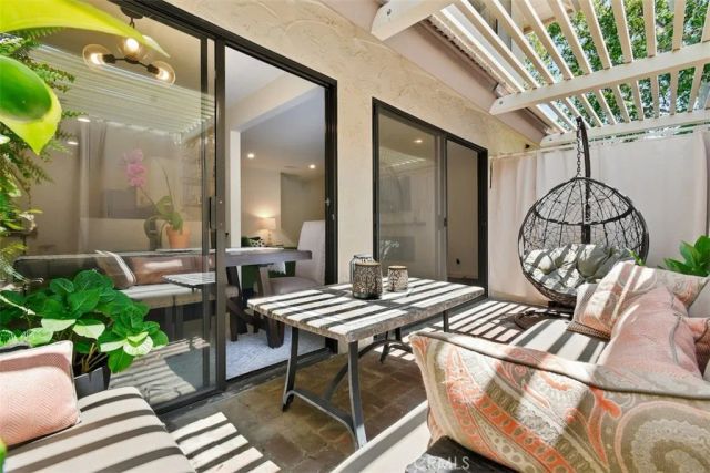 1172 Kirkford Way, Westlake Village, CA 91361