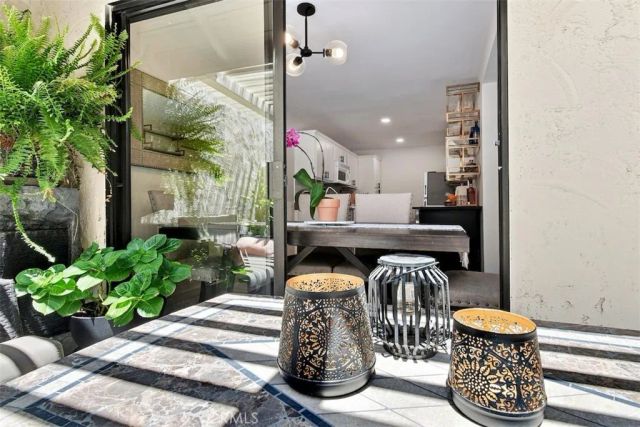 1172 Kirkford Way, Westlake Village, CA 91361