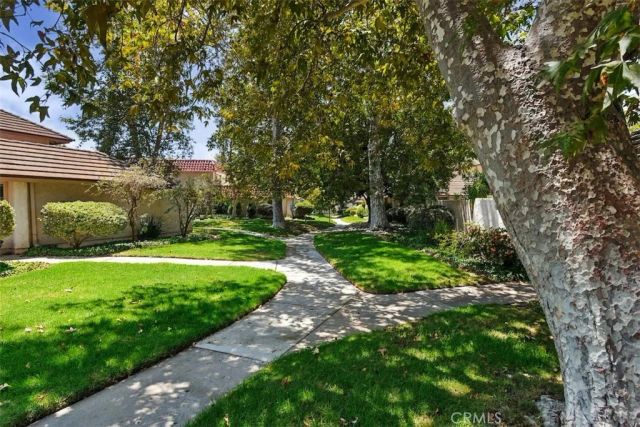 1172 Kirkford Way, Westlake Village, CA 91361
