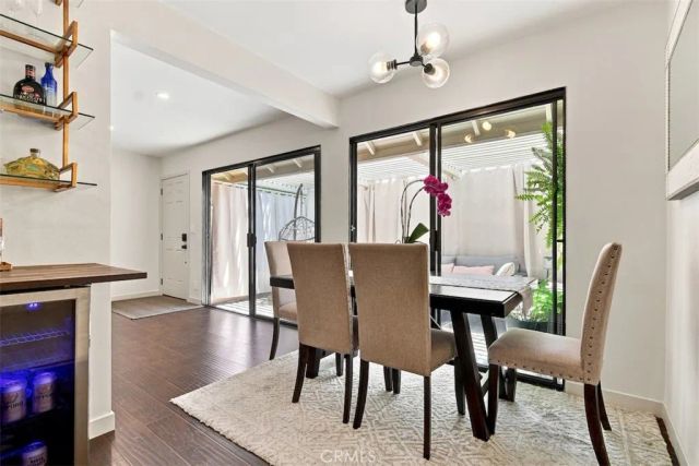 1172 Kirkford Way, Westlake Village, CA 91361