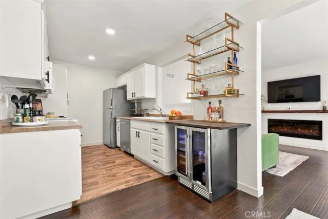 1172 Kirkford Way, Westlake Village, CA 91361