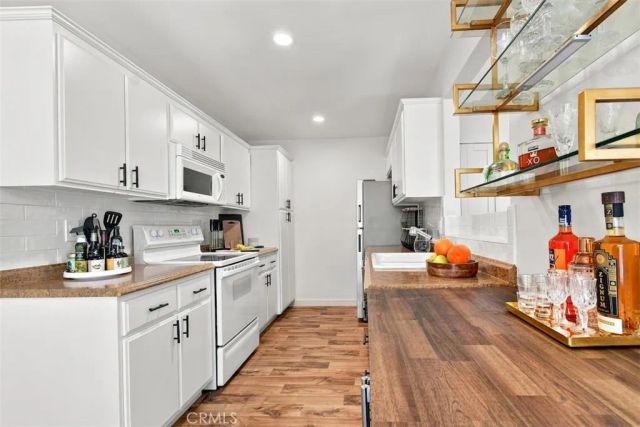 1172 Kirkford Way, Westlake Village, CA 91361