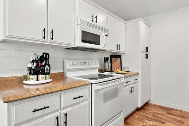 1172 Kirkford Way, Westlake Village, CA 91361