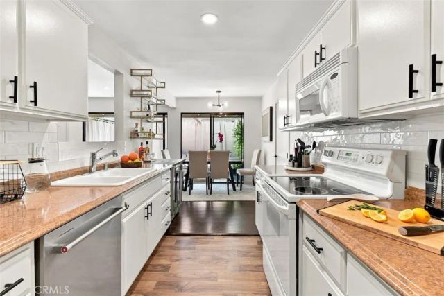 1172 Kirkford Way, Westlake Village, CA 91361